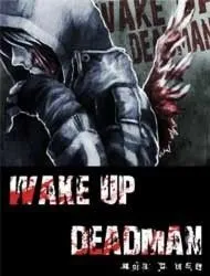WAKE UP DEADMAN (SECOND SEASON) THUMBNAIL